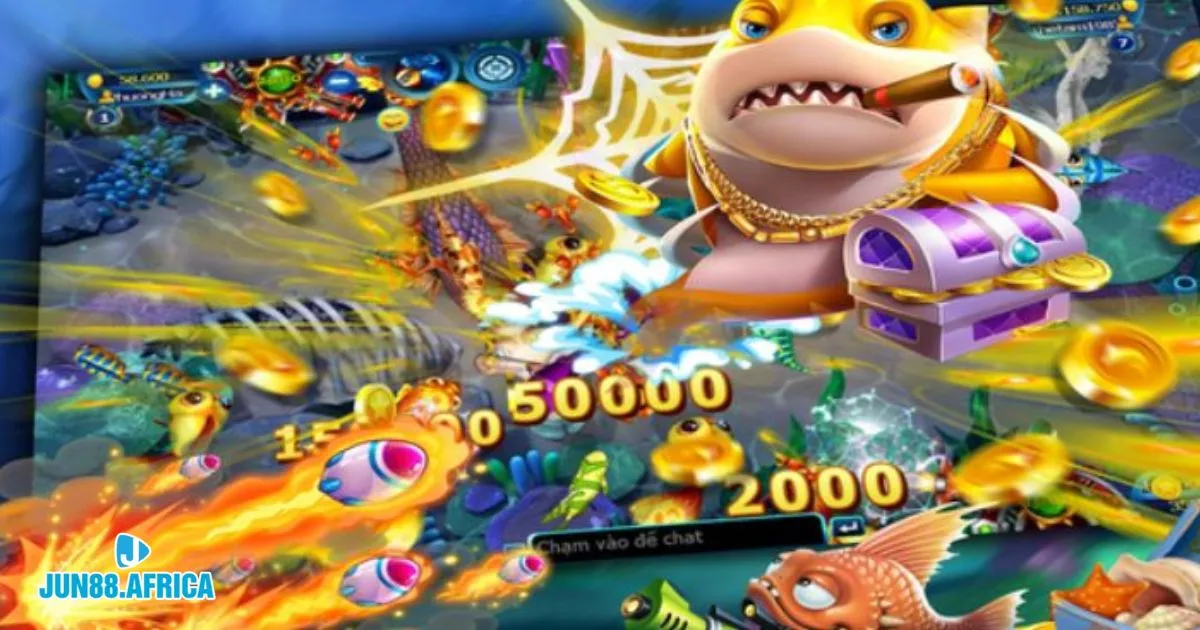 Khi nào nên dùng đạn đặc biệt để tối ưu lợi nhuận?