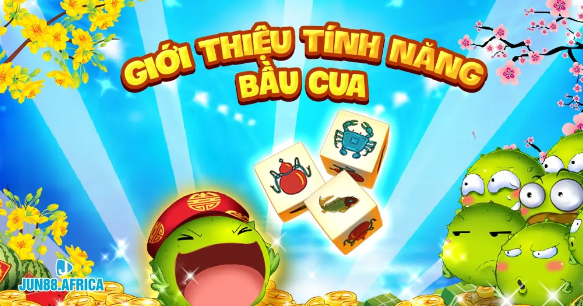 Cược theo mặt xúc sắc – Cách đọc kết quả chuẩn xác