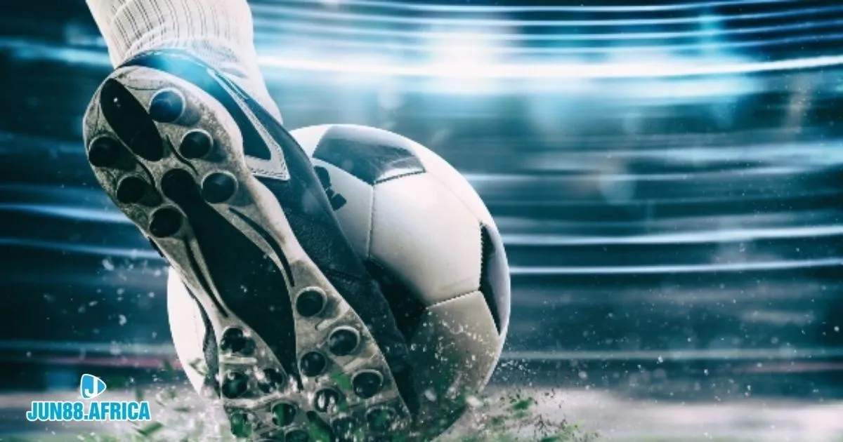 Cá Cược Thể Thao Trực Tuyến JUN88: Các môn thể thao được yêu thích khi cá cược tại JUN88