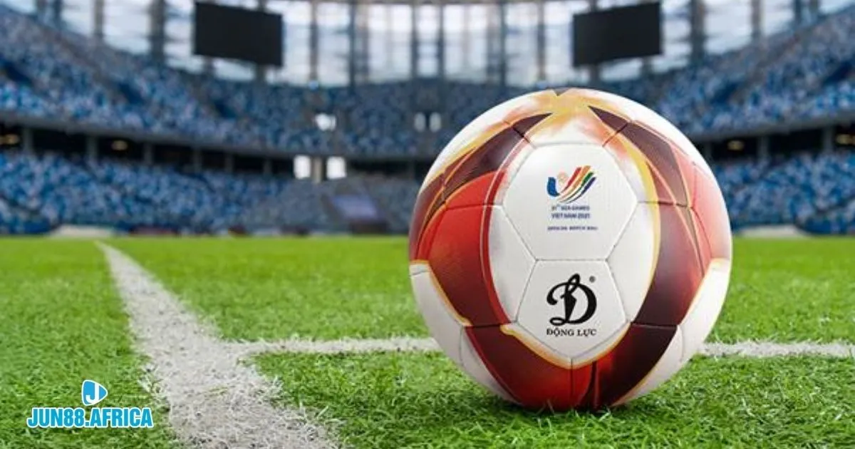 Các Loại Kèo Bóng Đá JUN88 - Cách đọc và phân tích kèo bóng đá để tăng tỷ lệ thắng