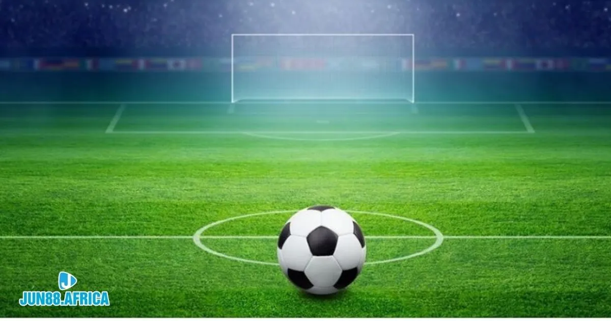 Các Loại Kèo Bóng Đá JUN88 - Kèo 1X2 – Khi nào nên đặt cược theo kèo châu Âu?