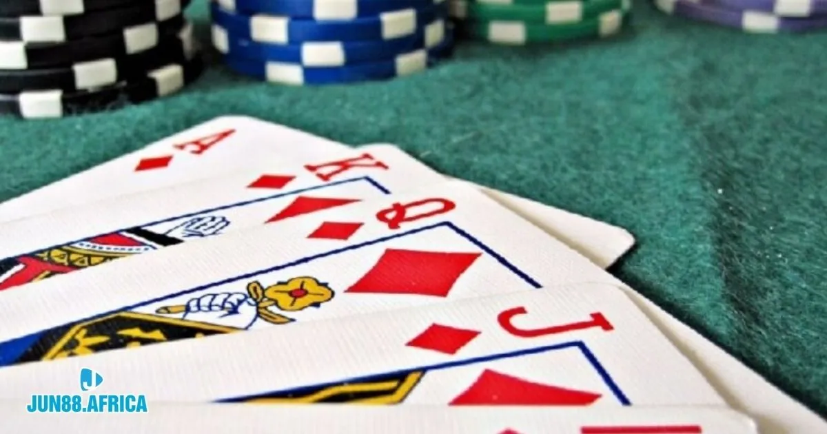 Khi nào nên tách bộ để tạo ra chiến thuật hợp lý?