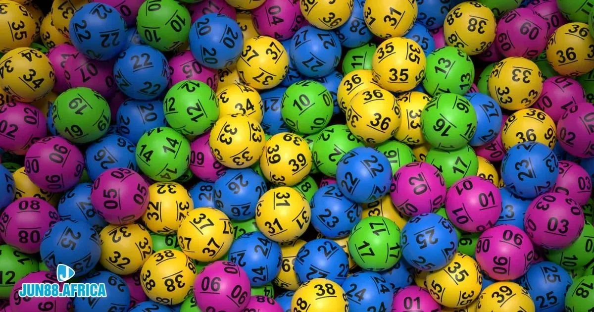 Lô xiên 2 – Khi nào nên đánh để tăng khả năng thắng?