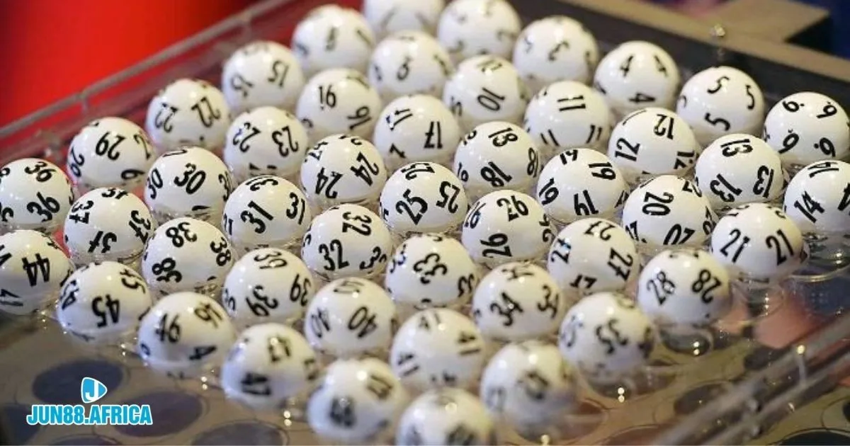 Lô xiên 3 – Cách kết hợp số để tối ưu tỷ lệ trúng