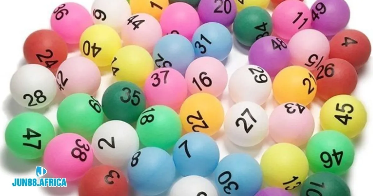 Cách Bắt Lô Kép JUN88 - Khi nào nên đánh lô kép để tránh bị thua lỗ?