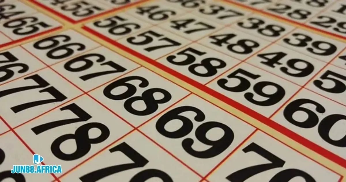 Cách bắt lô kép hiệu quả để nâng cao tỷ lệ thắng