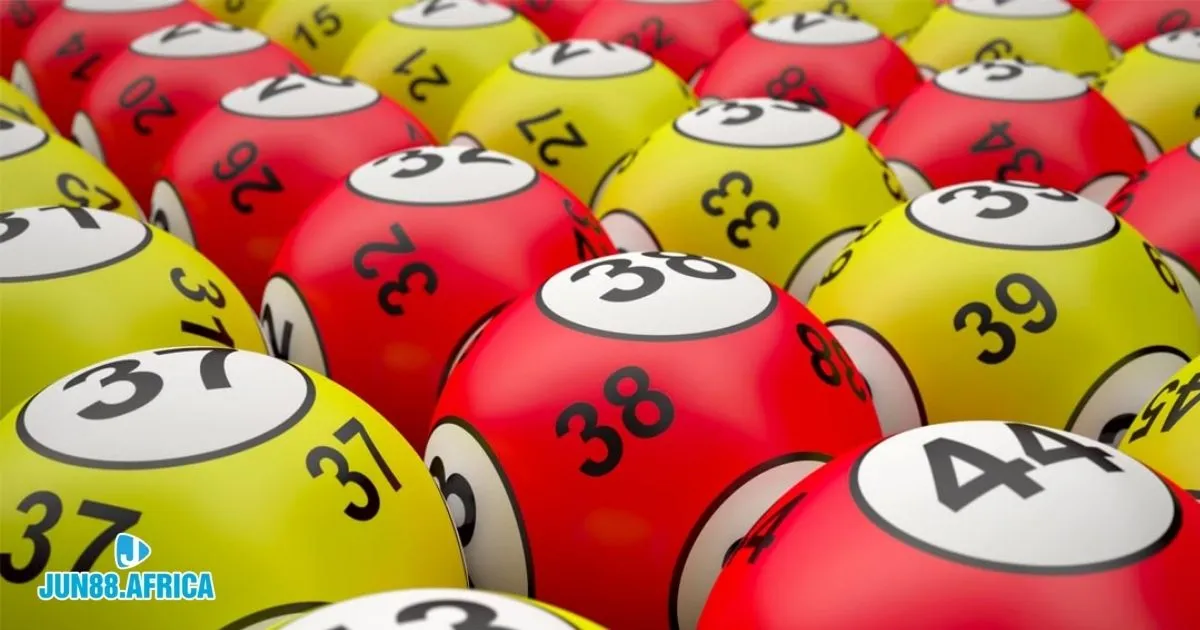 Xổ số miền Bắc, Trung, Nam – Cách chơi và chiến thuật