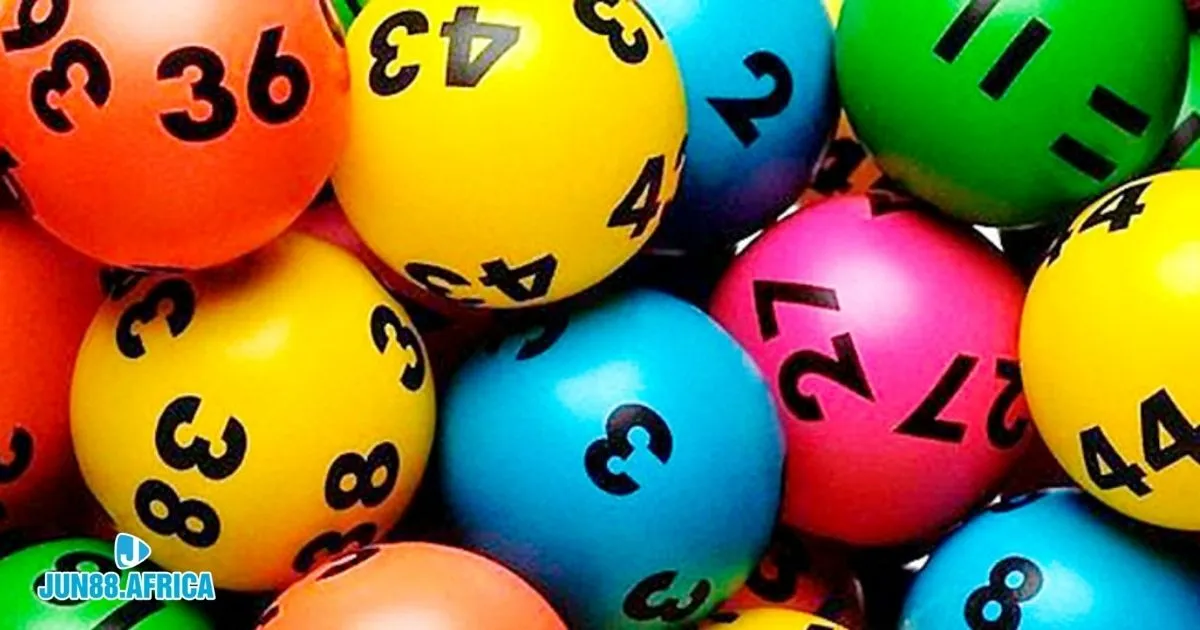 Cách chọn số đẹp theo thống kê từ kết quả trước đó