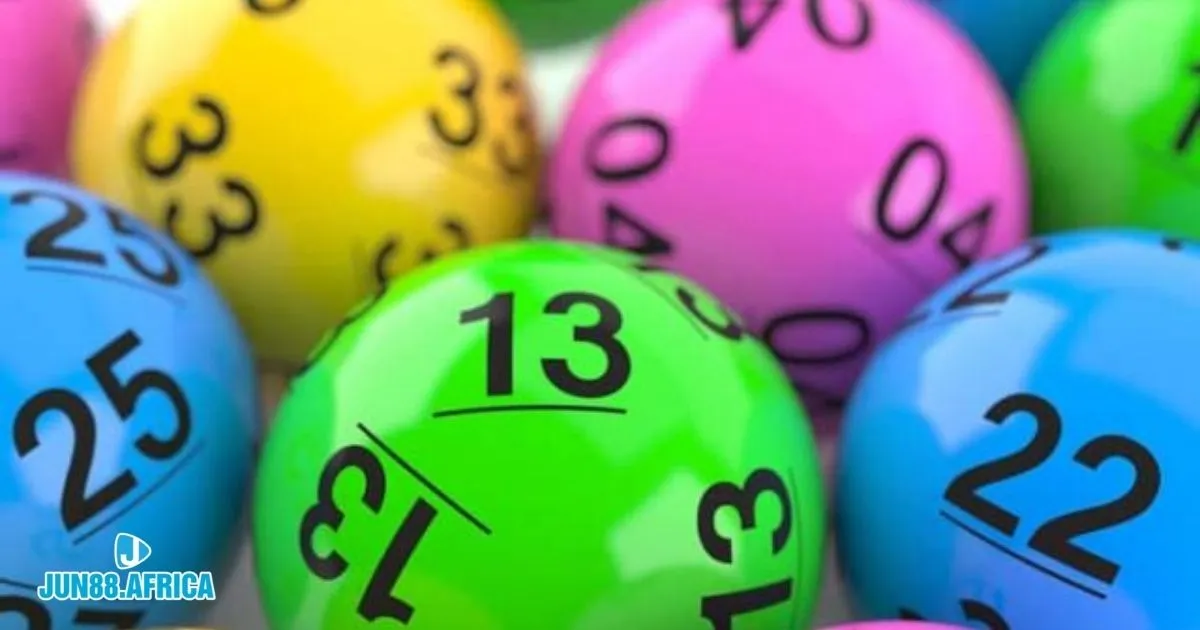 Một số ưu điểm nổi bật của hình thức độc thủ lô