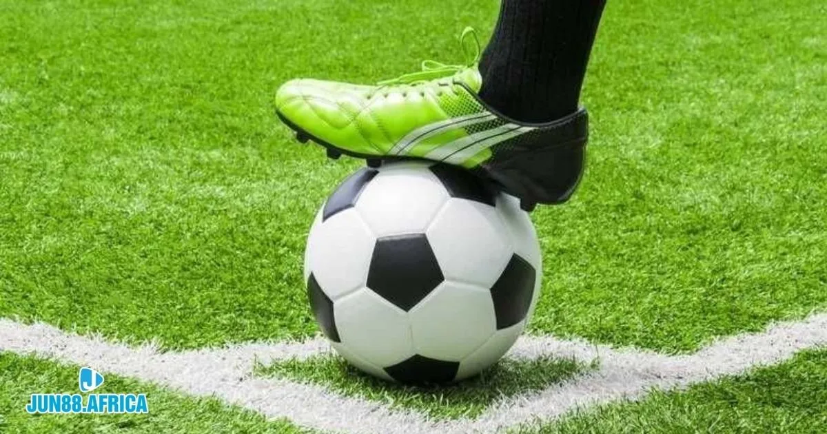 Kèo Phạt Góc JUN88 - Hướng Dẫn Cá Cược Và Chiến Thuật 3 Các loại kèo phạt góc phổ biến khi cá cược bóng đá tại JUN88