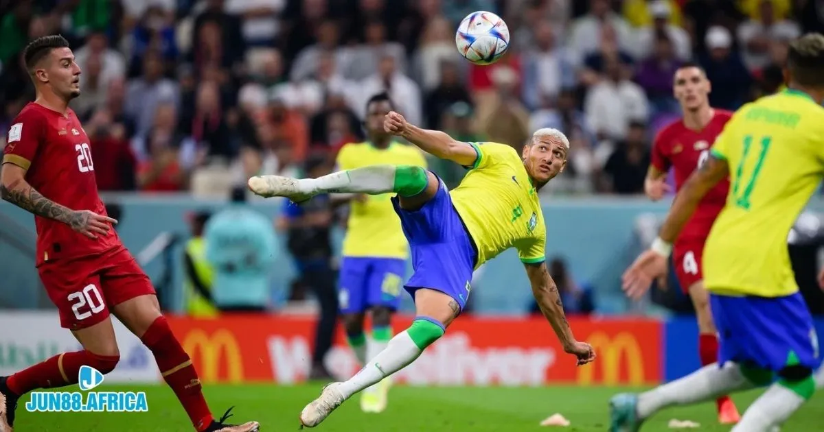 Kèo Phạt Góc JUN88 - Hướng Dẫn Cá Cược Và Chiến Thuật 4 Kèo đội đá phạt góc đầu tiên – Chiến thuật đặt cược hợp lý