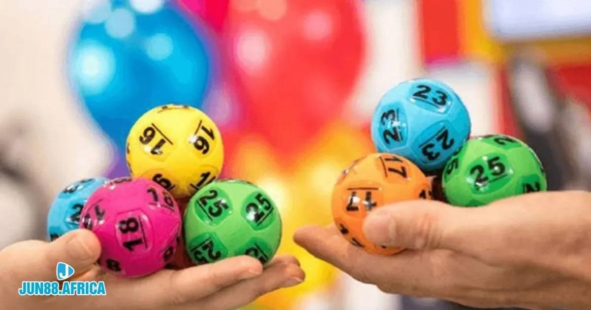 Khi nào nên đánh lô trượt, lô xiên để giảm rủi ro?