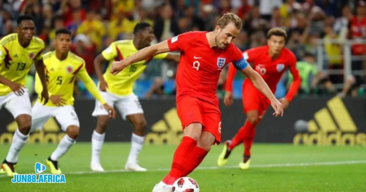 Cách soi cầu chẵn lẻ giúp tăng cơ hội thắng cược