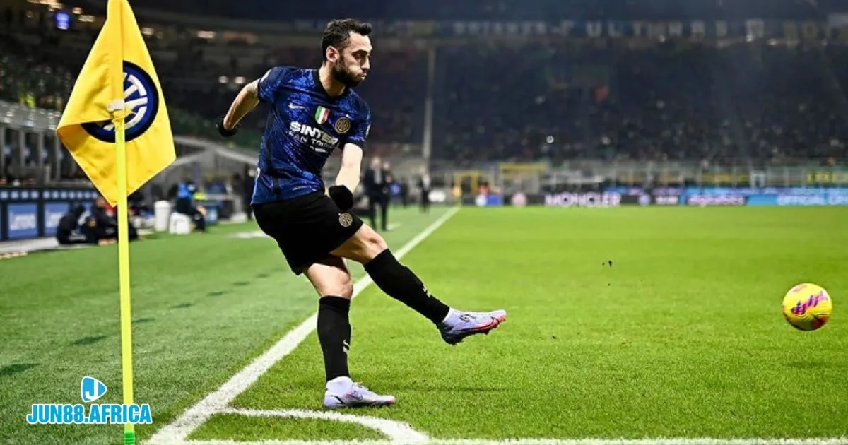 Tài Xỉu Bóng Đá JUN88: Kèo tài xỉu toàn trận – Chiến thuật soi kèo hiệu quả