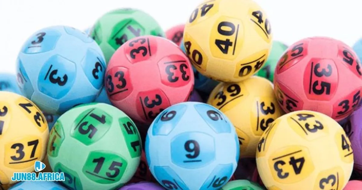 Xổ Số Siêu Tốc JUN88 - Cách Chơi Và Đặt Cược Chính Xác 4 Khi nào nên đặt cược theo cầu bệt hoặc cầu đảo?