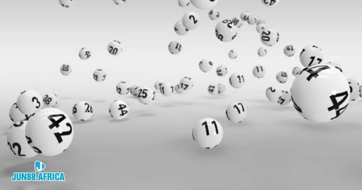 Xổ Số Siêu Tốc JUN88 - Cách Chơi Và Đặt Cược Chính Xác 3 Cách chọn số may mắn theo thống kê