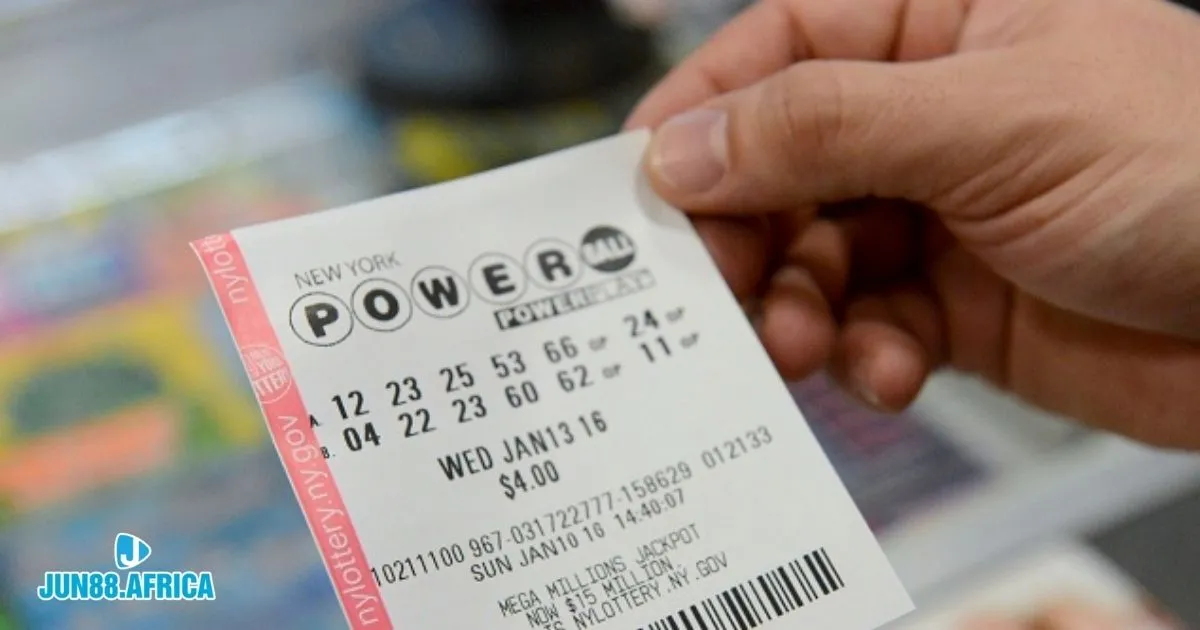 Xổ số Mega 6/45 – Khi nào nên chơi để có cơ hội trúng cao?