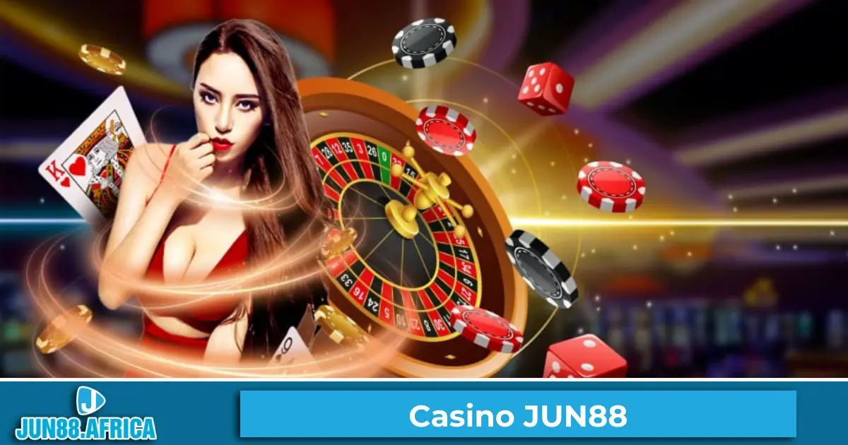 Roulette – Khi nào nên chọn cược đơn & cược nhóm?