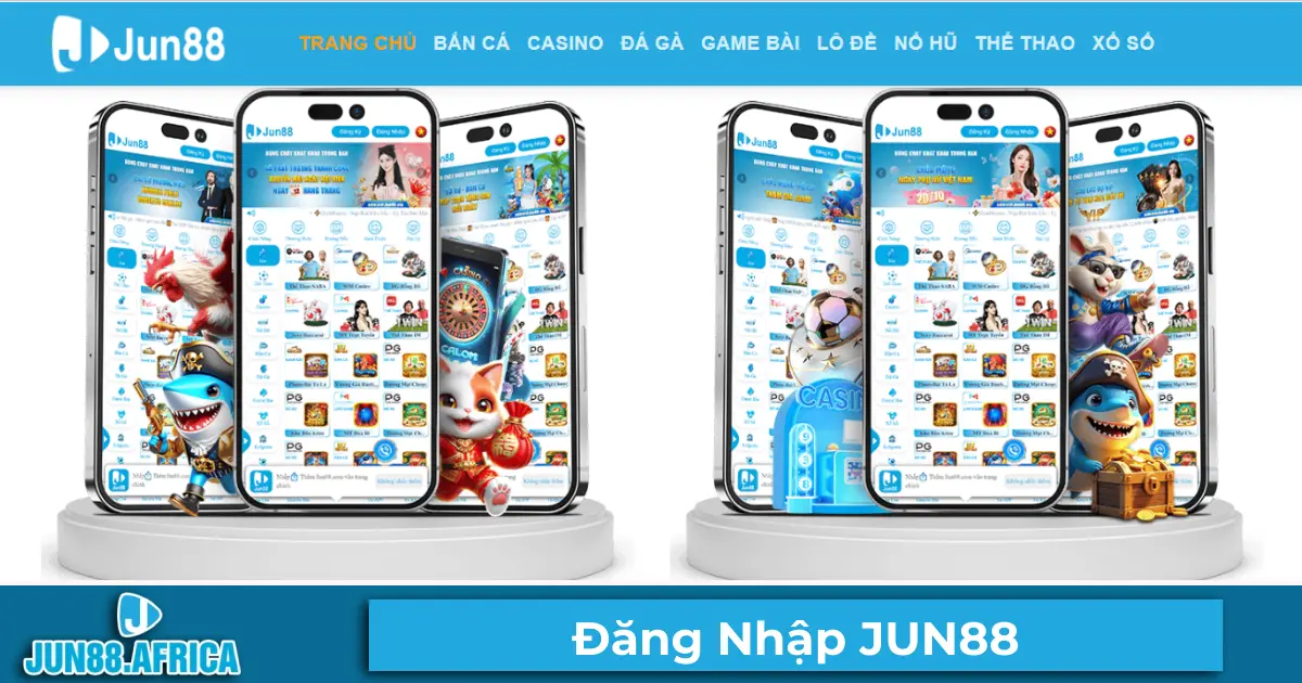 Cách Khắc Phục Khi Không Đăng Nhập Được