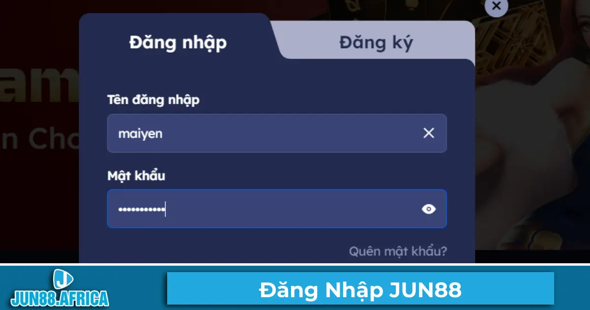 Khi nào nên sử dụng tính năng lưu đăng nhập?