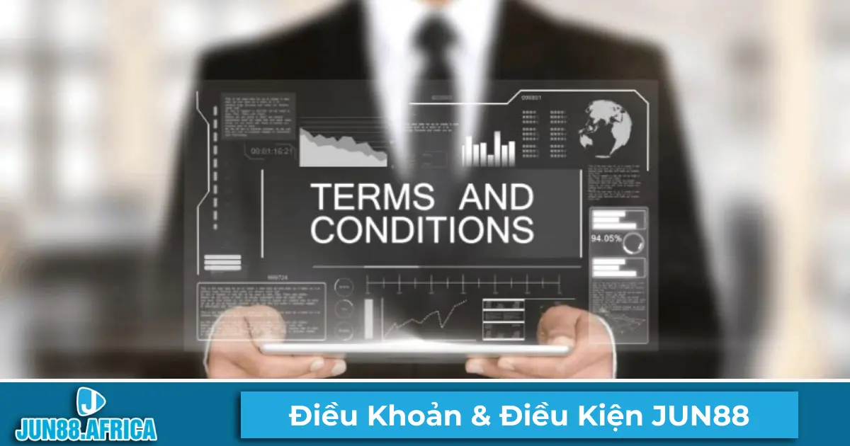 Các quy định liên quan đến thời gian sử dụng dịch vụ