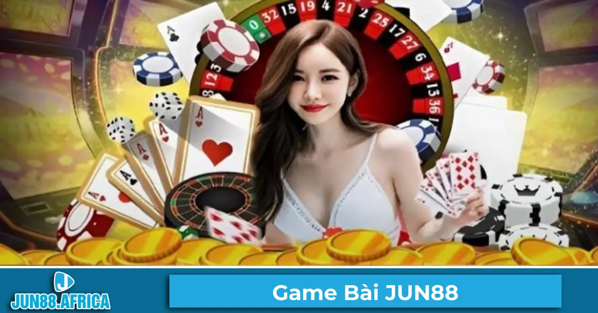 Tiến Lên Miền Nam – Luật chơi & bí quyết chiến thắng