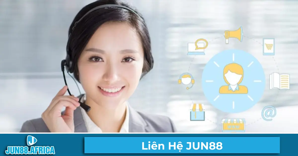 TRANG CHỦ 182 Hỗ trợ khách hàng 24/7 – Đánh giá từ cộng đồng người chơi