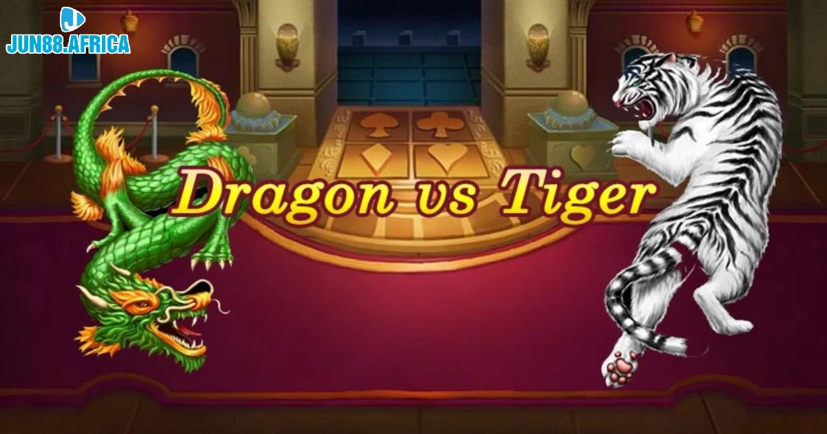 Quản lý ngân sách để giảm thiểu rủi ro