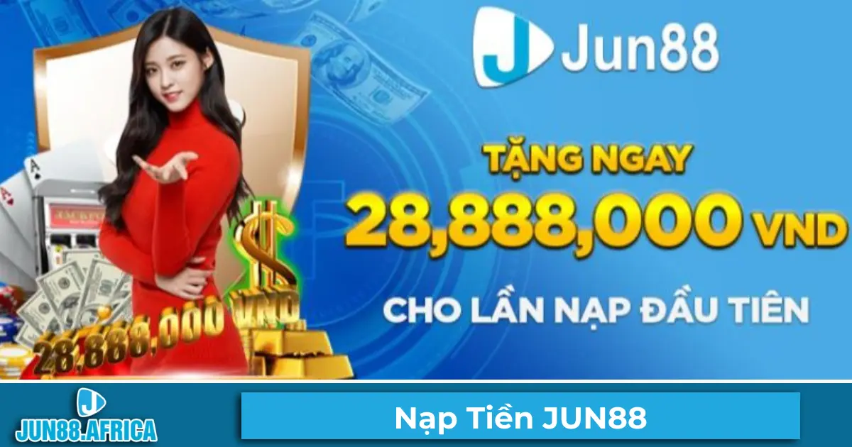 Khi nào nên chọn phương thức thanh toán nào để tối ưu?