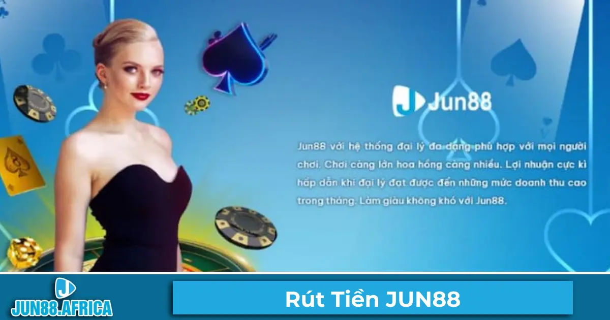 Cách Khắc Phục Khi Rút Tiền Bị Chậm Hoặc Lỗi