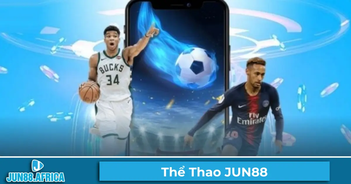 Cá cược thể thao điện tử: Dota 2, CS:GO, Liên Minh Huyền Thoại