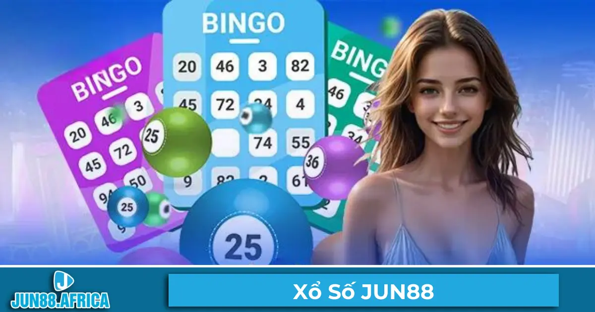 Lô xiên, lô trượt – Chiến thuật chọn số để dễ trúng