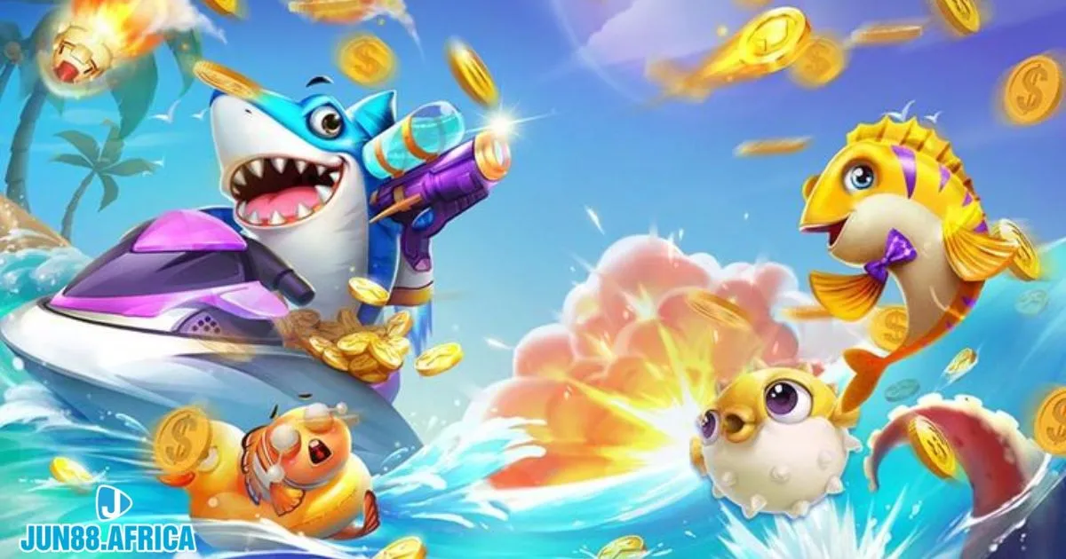 Lời khuyên trong việc sử dụng các cấp độ đạn