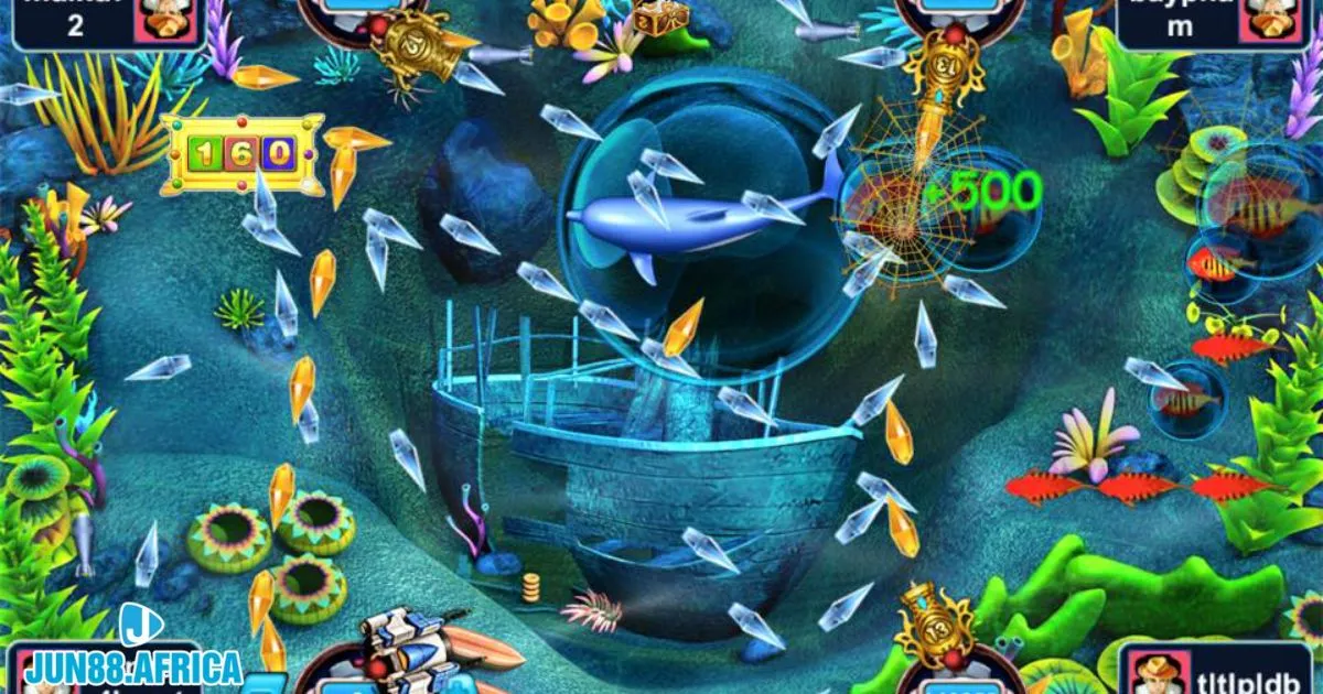 Kỹ thuật giúp tối ưu hóa khi dùng auto