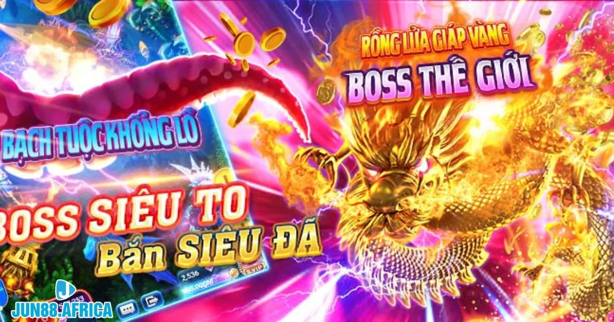 Những item vip hỗ trợ tăng sát thương