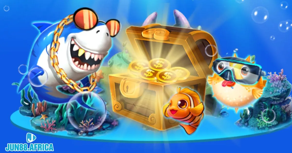 Chế độ sinh tồn cho người chơi lâu