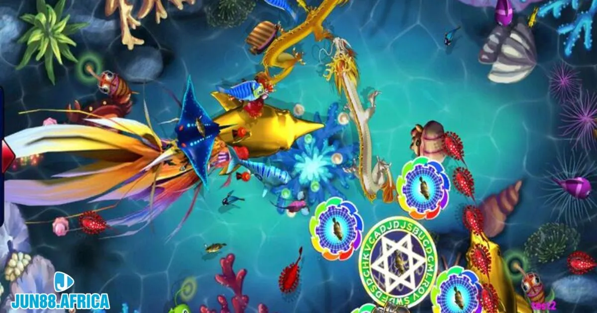 Lưu ý khi chơi bắn cá trong giờ cao điểm