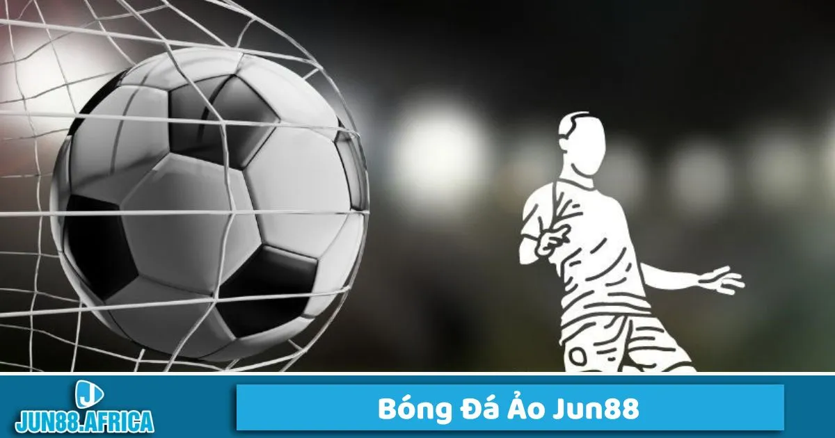 So sánh bóng đá thật và ảo