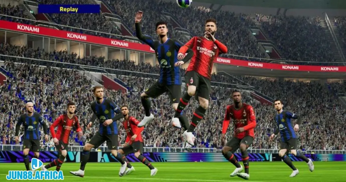 Những cách đọc kèo chuẩn