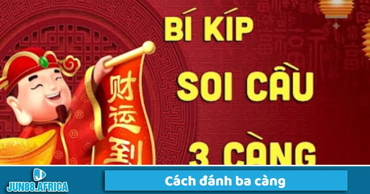 Việc xác định đúng vị trí đặt cược