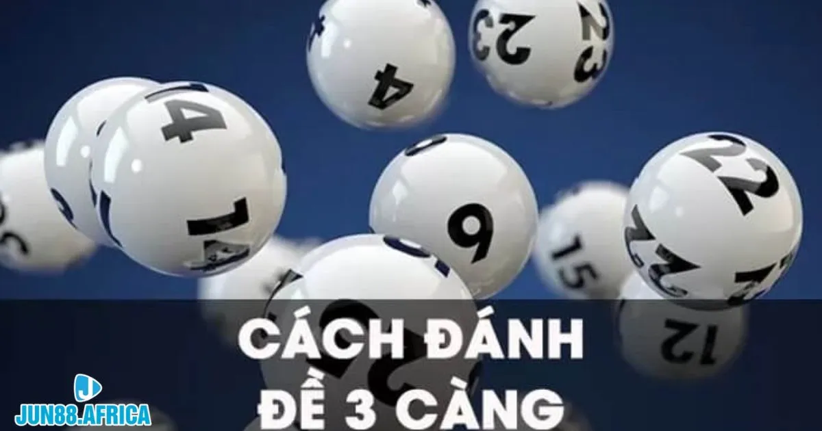 Xác định rõ chiến lược cụ thể