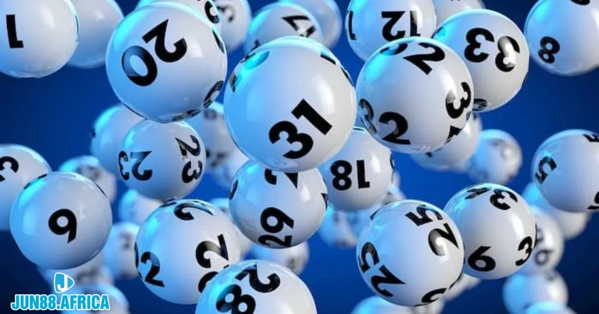 Sử dụng phần mềm giúp giảm thiểu sai sót