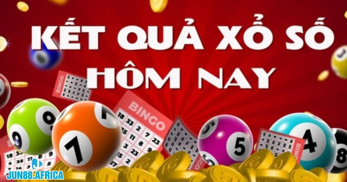 Truy cập dữ liệu từ các nguồn chính thức