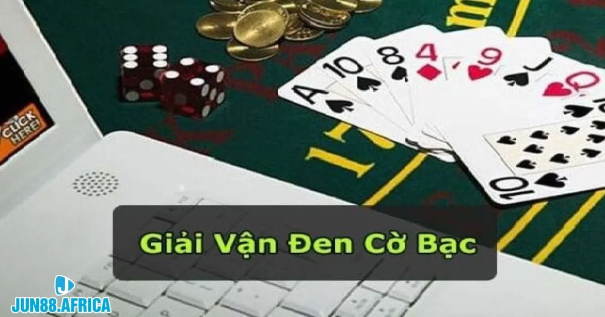 Thời điểm nên đổi chiến thuật