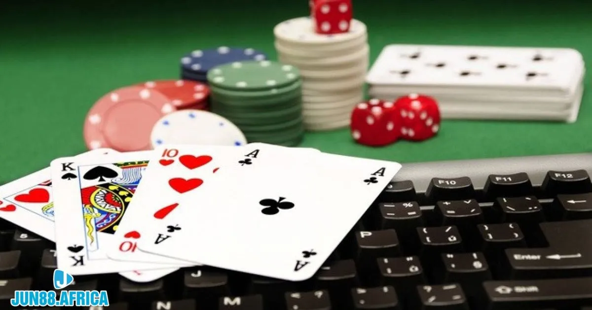 Khi đổi chiến lược chơi hiệu quả