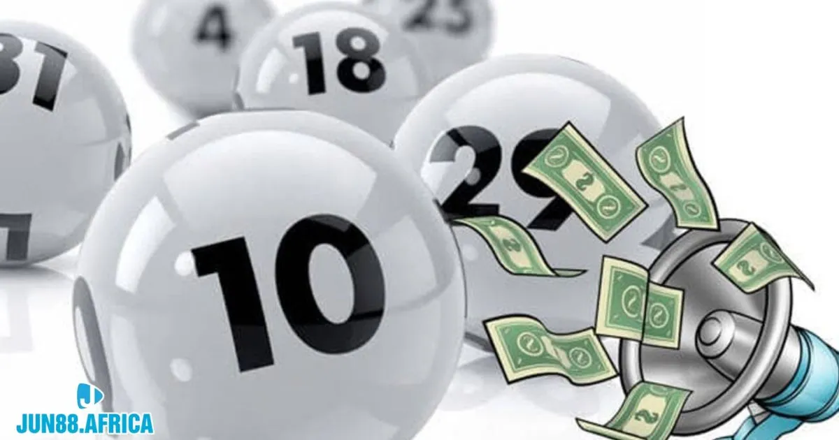 Cách nhận biết cầu ảo