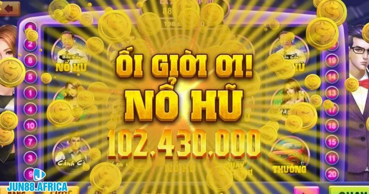 Chia ngân sách cho hợp lý