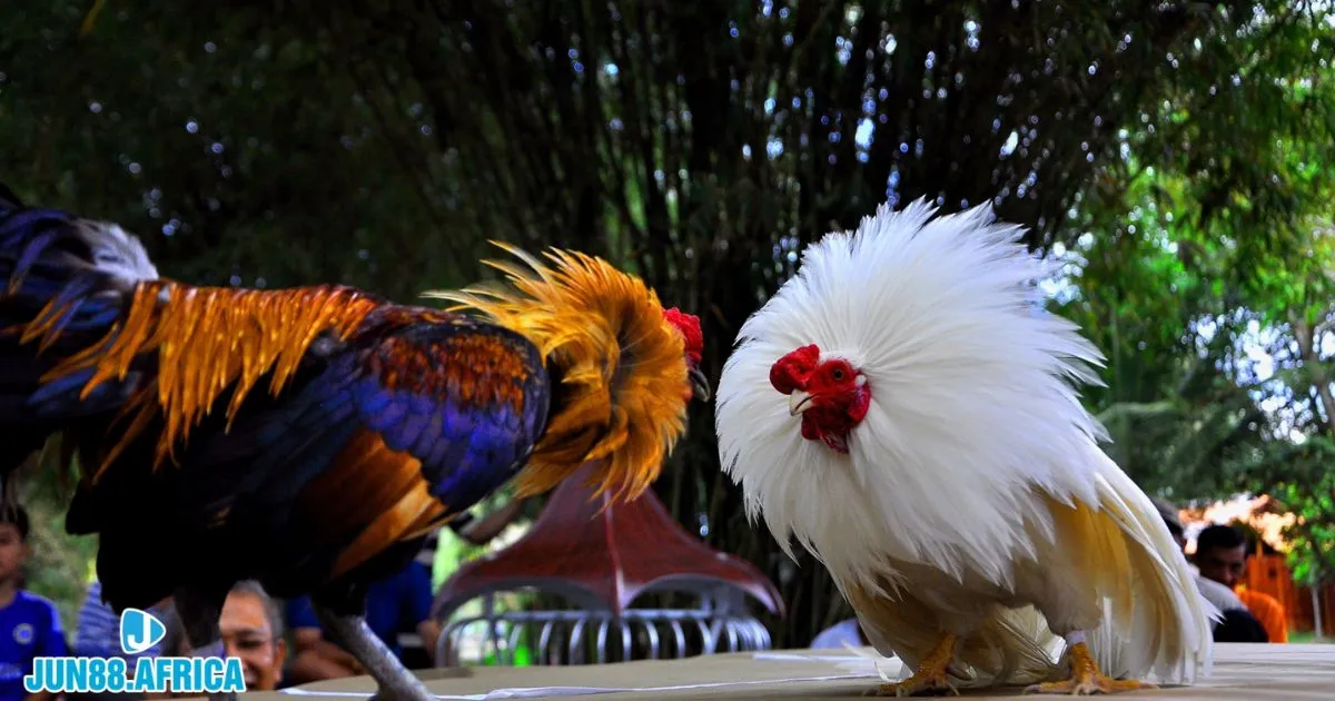 Việc xác định ngày tốt xấu dựa trên các quy luật của lịch âm dương