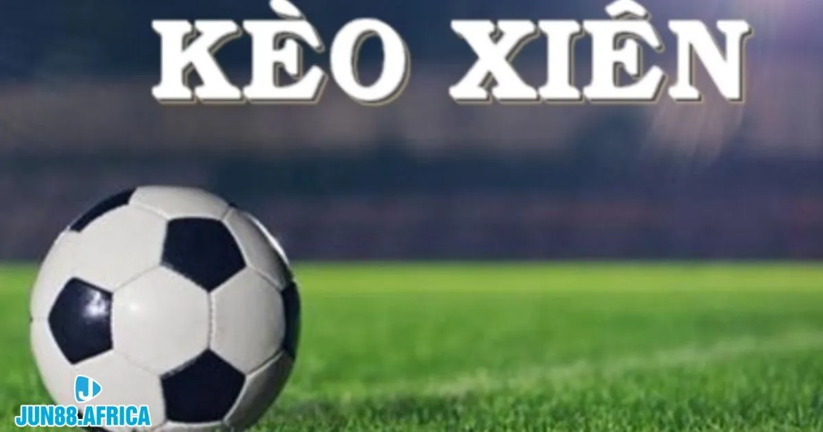 Quản lý ngân sách cá cược một cách hợp lý