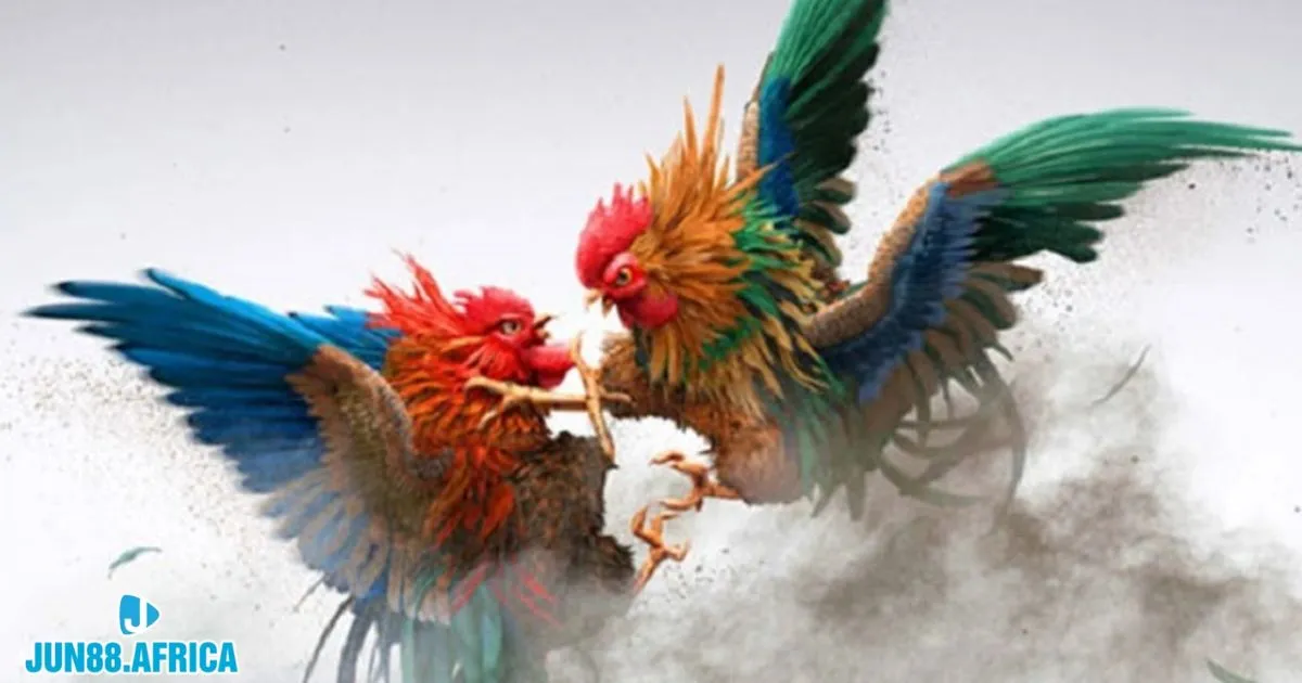 Khả năng phân tích tỷ lệ cược